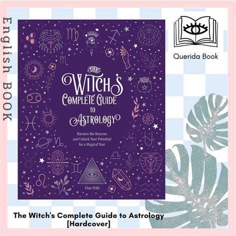 Transform into a Beautiful Witch with the Power of a Palette